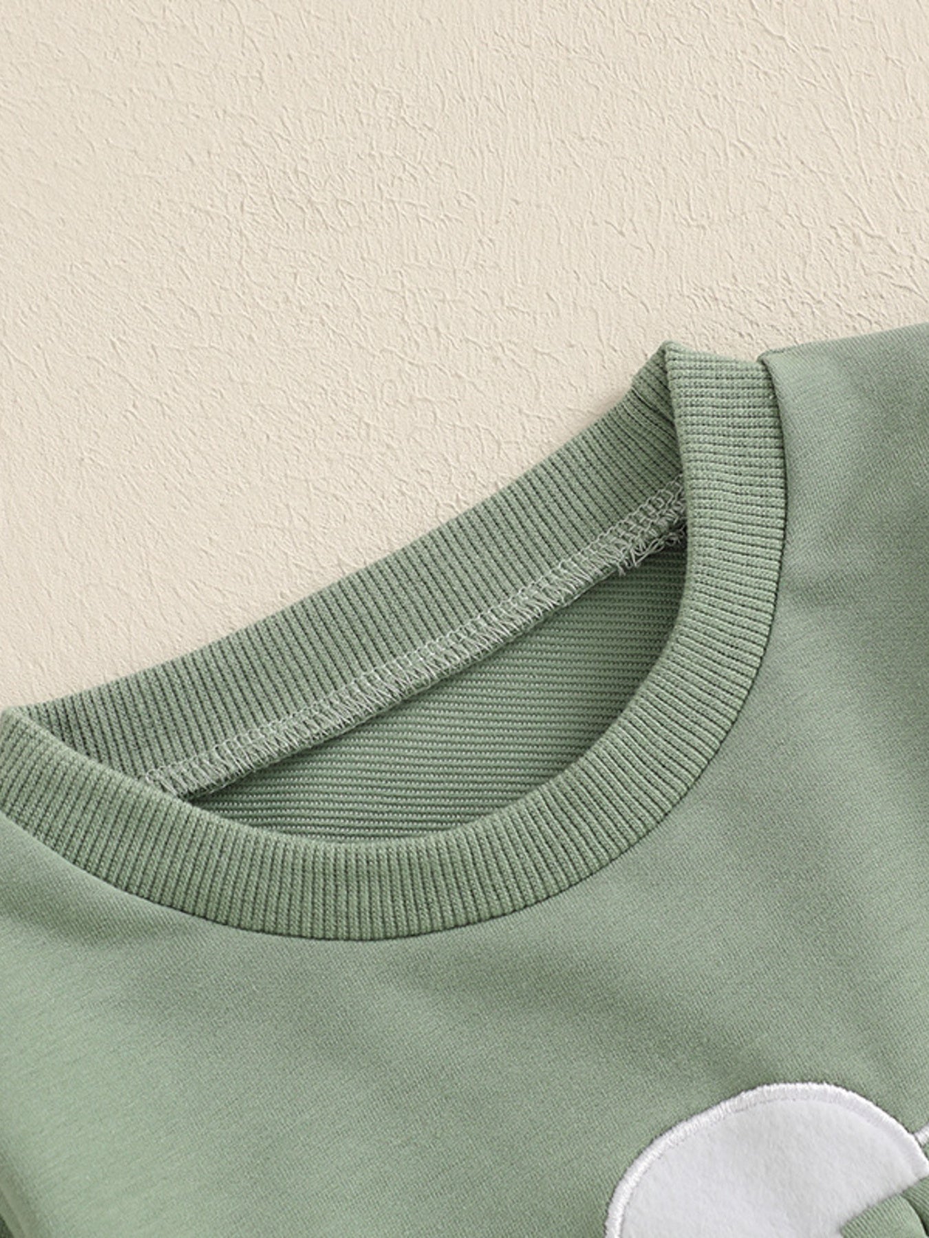 7372d87faa964ccf8b2b112efceba81d-Max