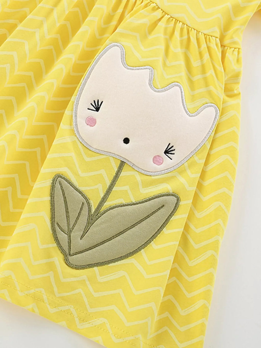 73738191d6ce49b8a0b5e99529bb1f02-Max-Origin