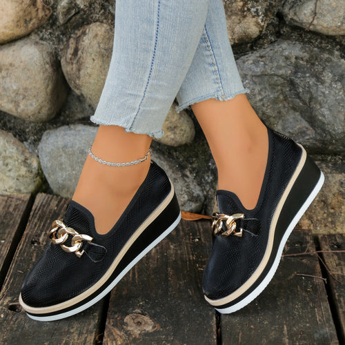 738827e5-95eb-487c-b0ac-feda6a2db83e-Max