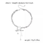 73982a57-4b73-49fd-b6f1-b743950e781e-Max-Origin