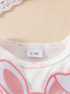 73a6368089164a35ba1875d2233c99be-Max