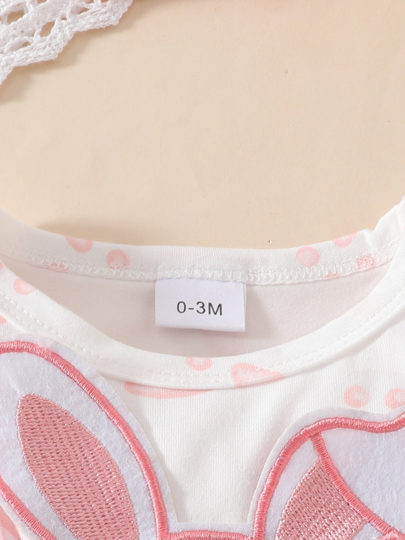 73a6368089164a35ba1875d2233c99be-Max