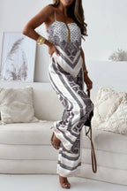 Women's Outfit Set Printed Backless Cami and Wide Leg Pants Two-piece 73f5d8c8-fa2d-45de-b85c-b719d40df845-Max-Origin Trendsi