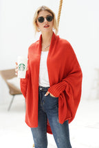 Knit Cardigan Oversized Batwing Long Sleeve Open for Women 7424da09-7379-4990-a99a-cf8e64fa51ab-Max_dec9d159-6941-4595-a956-981f27c0ae70 Trendsi