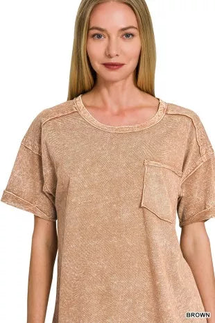 74565566663a4c4aac6576a0f0dd7c9c-Max-Origin