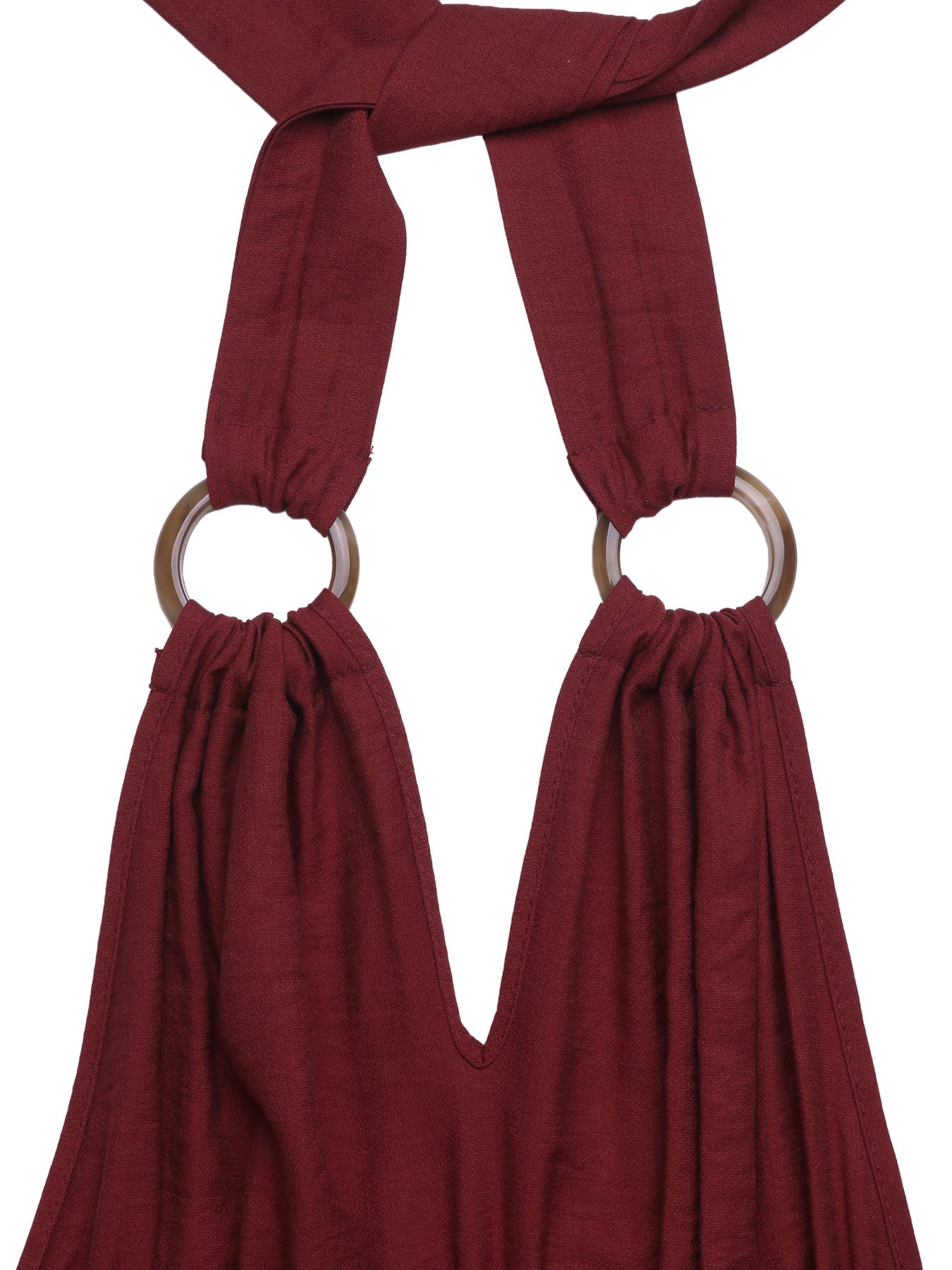 7474a073d6524a928187af560aeee010-Max