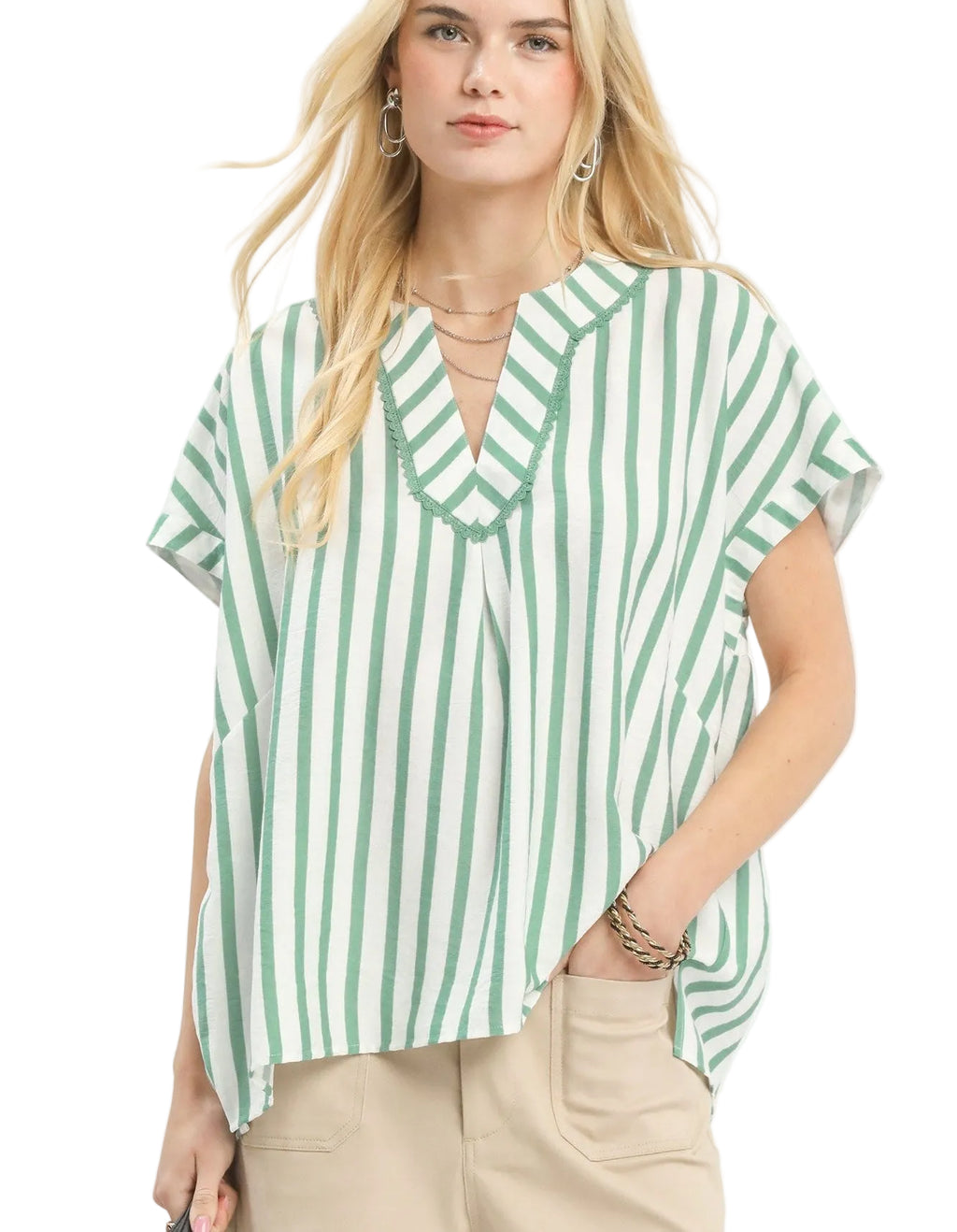 74920610-f7c3-49d3-8214-d15b0ba02839-Max