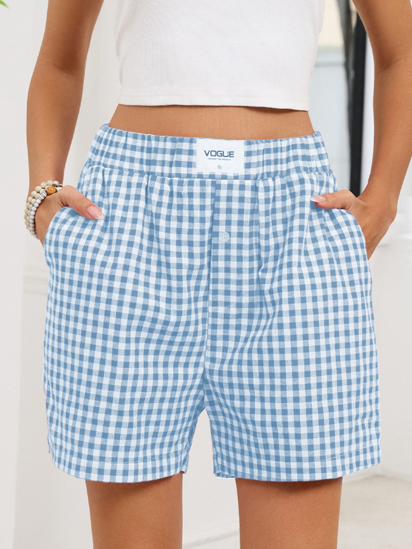 7496f330-6c3f-4595-b2bb-cf53ac92e572-Max