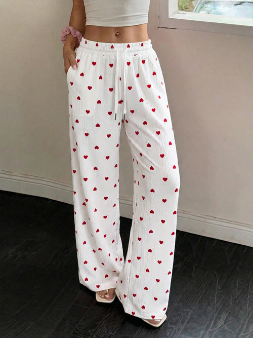 749c6c1c375e43d5845e9c56fd89b31e-Max