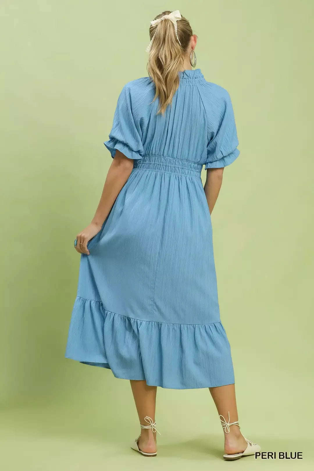 74ae94ac-79db-40f0-b3b3-f9bfbafac760-Max-Origin