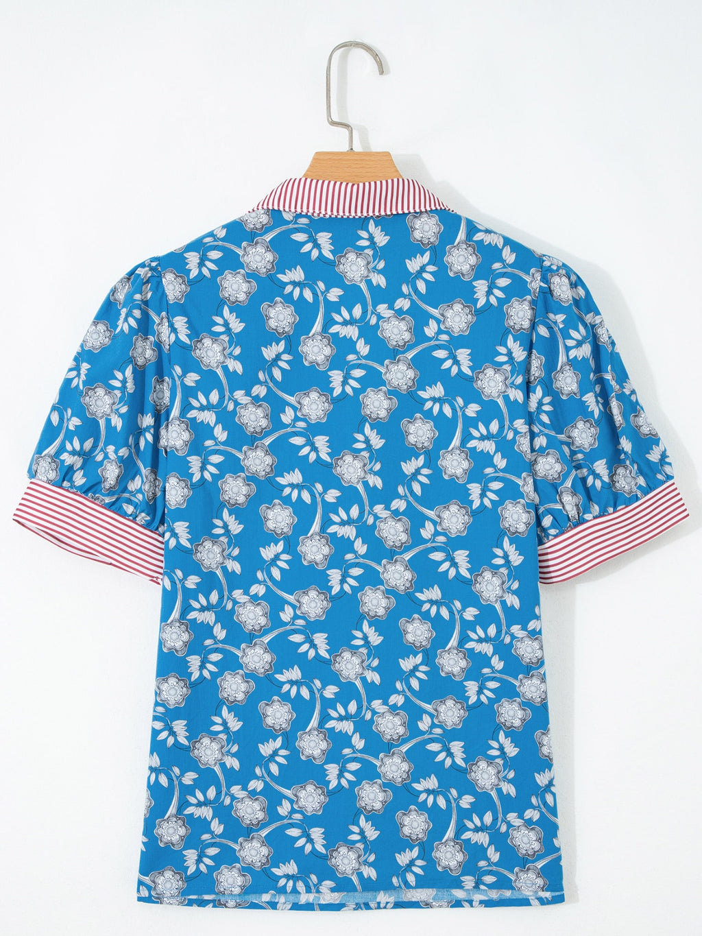 74bf7f01-e1a2-4827-b6b6-b2e66131883f-Max