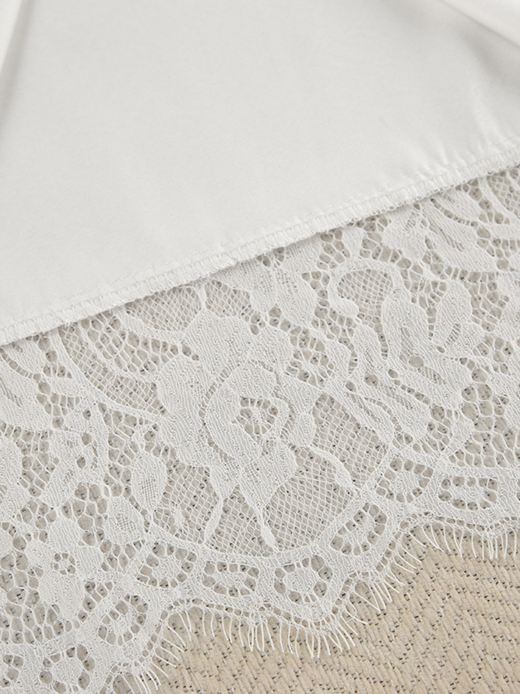 74cd3e9e576b4e8daadfe545ef324dc0-Max