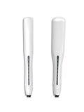 Fast Heating Hair Straightener with Constant Temperature and Anti-Scald Feature, 1 Piece, ABS Material