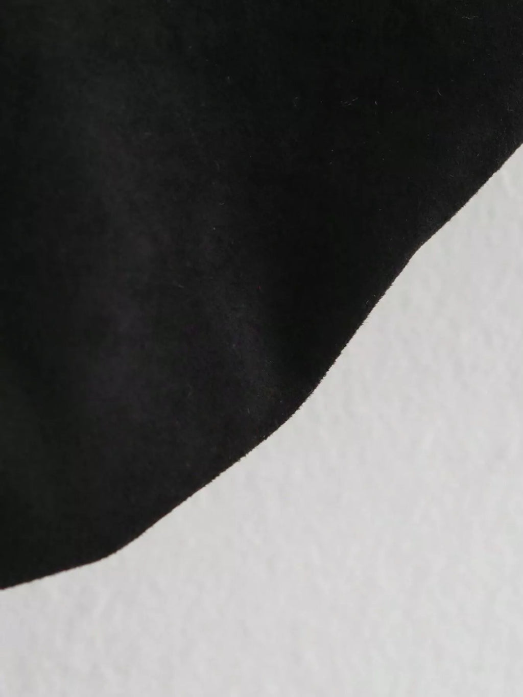 Womens Jacket Oversized Faux Suede Zip Up Long Sleeve Casual Outwear 758f4453-fe5a-4455-a805-ed438d46f54d-Max-Origin Trendsi