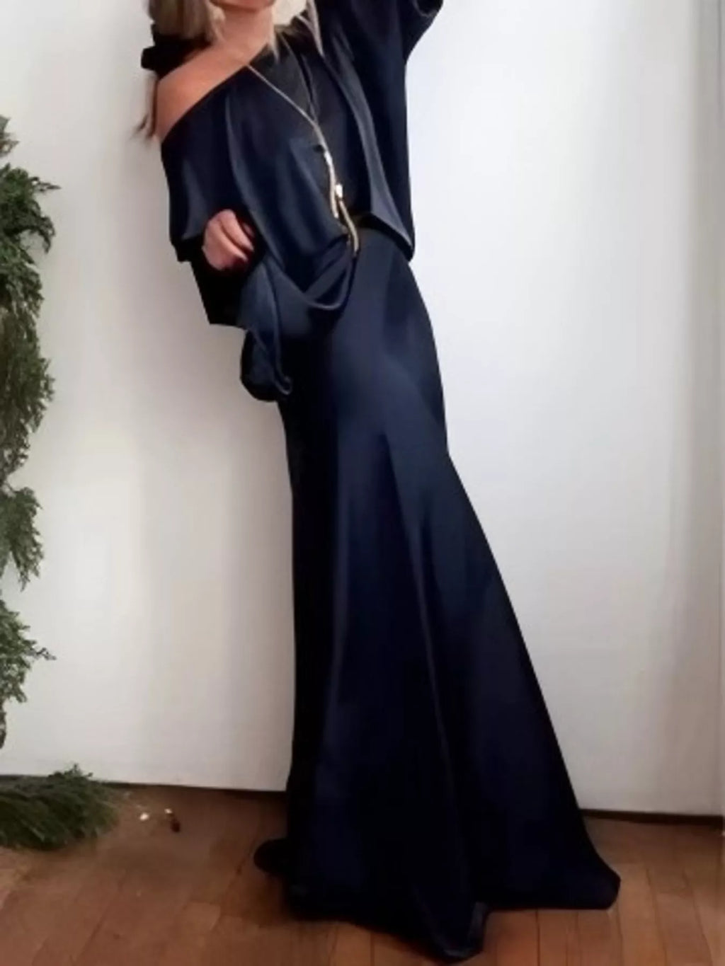 75aacc29ad9e49fd8e69663f42a89570-Max-Origin