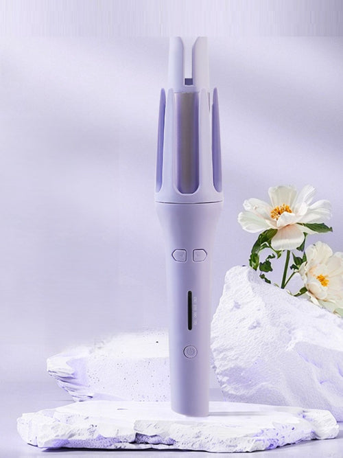 75bf9155-7b1d-4996-94c9-173813b7af01-Max