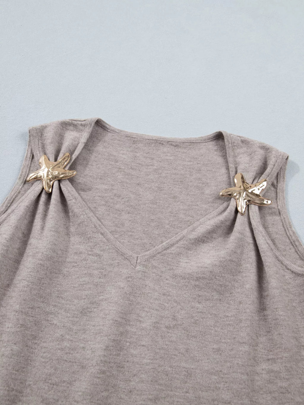 7603b5d4-e598-490c-bfd4-cc7c6aaf4b63-Max-Origin