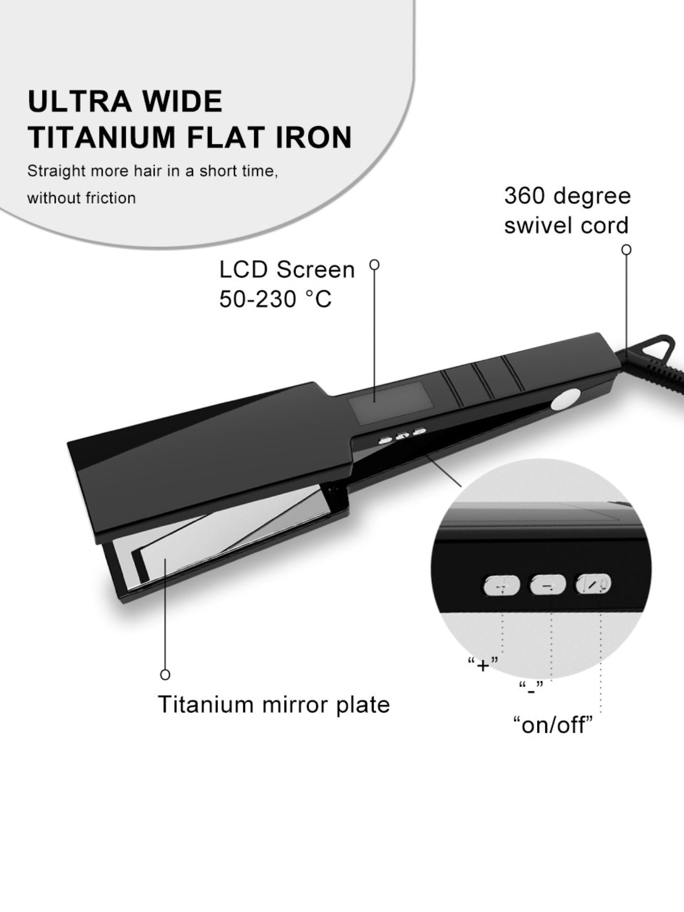 760a8c9e-118b-49f4-9e98-ac56c10aa49f-Max