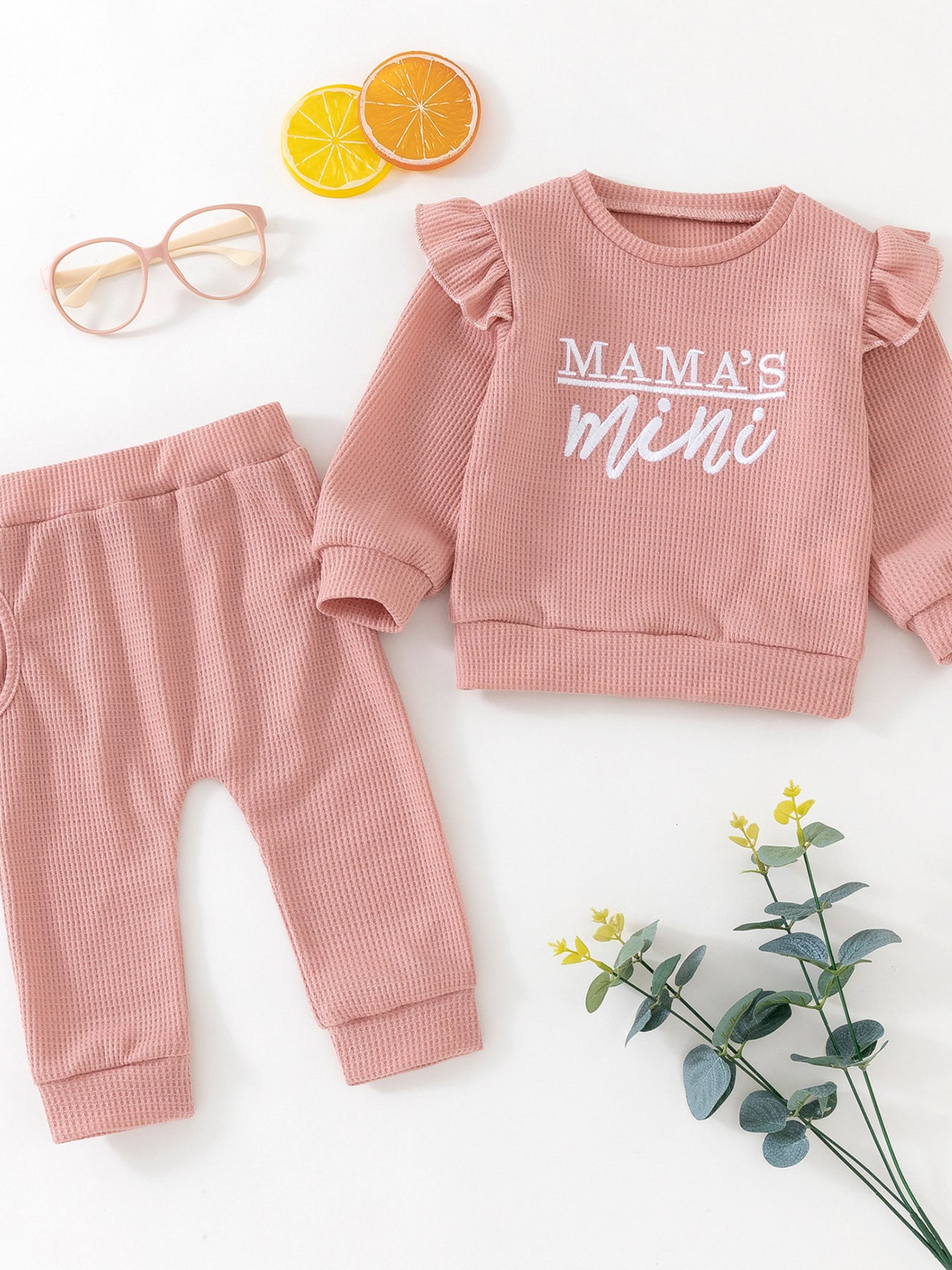 764dc22432e24aad8dd37d8c051a39e3-Max