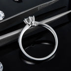 Miroy Moissanite Stone Silver Ring 925 Sterling Colorful Jewelry 765d7152-c7f6-491b-a02f-68a99cda1c5c-Max-Origin Trendsi