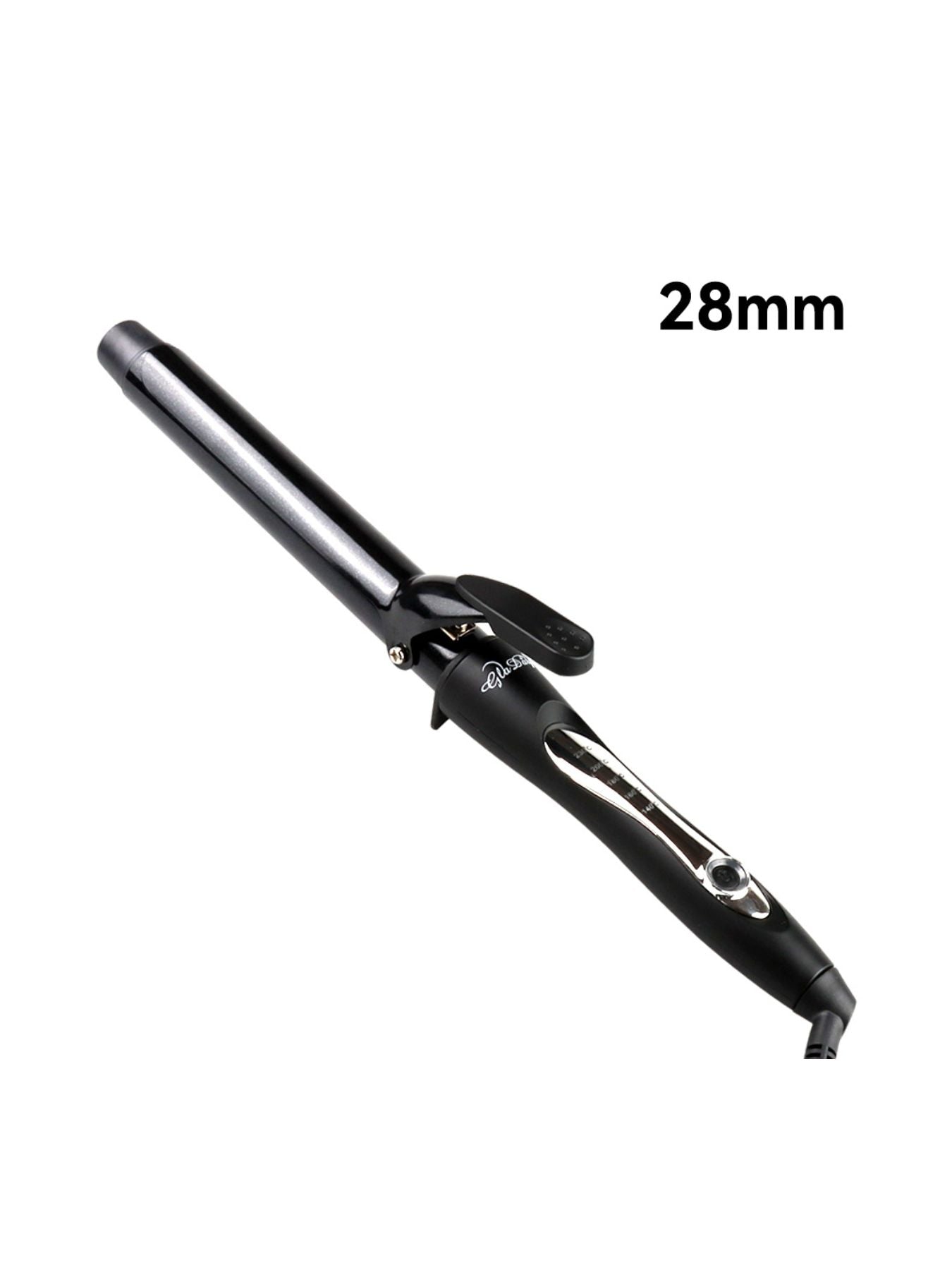 76785789-92a8-46a6-9c5a-be61b37cc334-Max