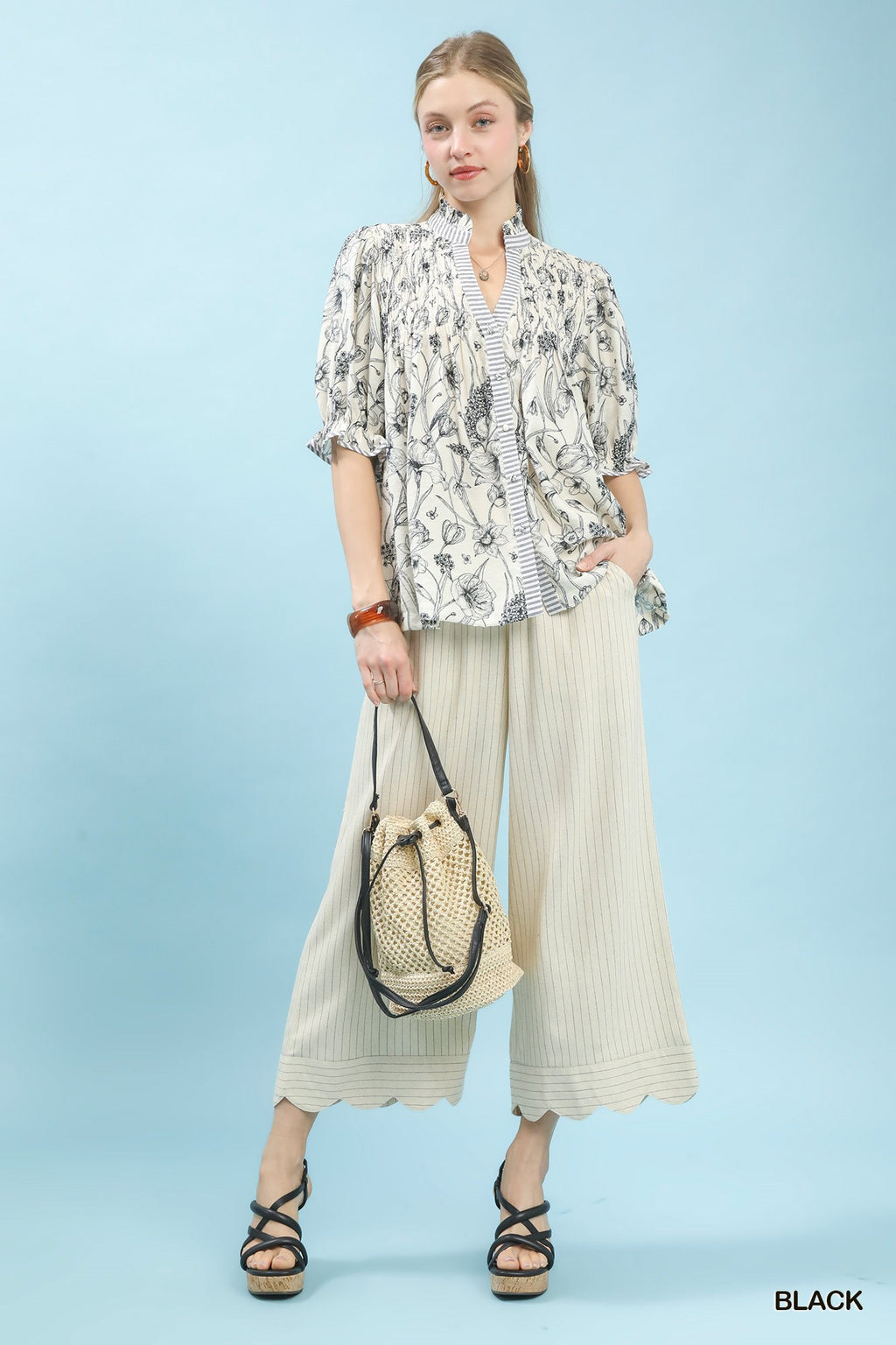 768a1420-b5ac-4439-9384-9b03301dbbb6-Max