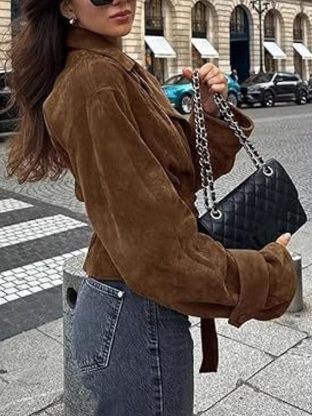 769faaa8-6b08-4773-a367-0a43f1e22bf5-Max