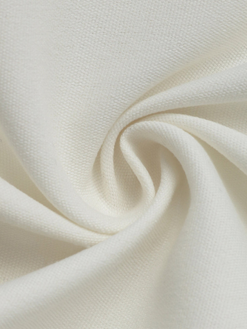 76a2ec0cb00f4bc28d360017f8257e4c-Max