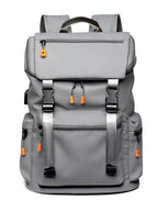 Large Oxford Cloth Rucksack Multi-Pockets Unisex Backpack 76a851ac-7da7-4eba-a380-2a7508dedd62-Min Trendsi