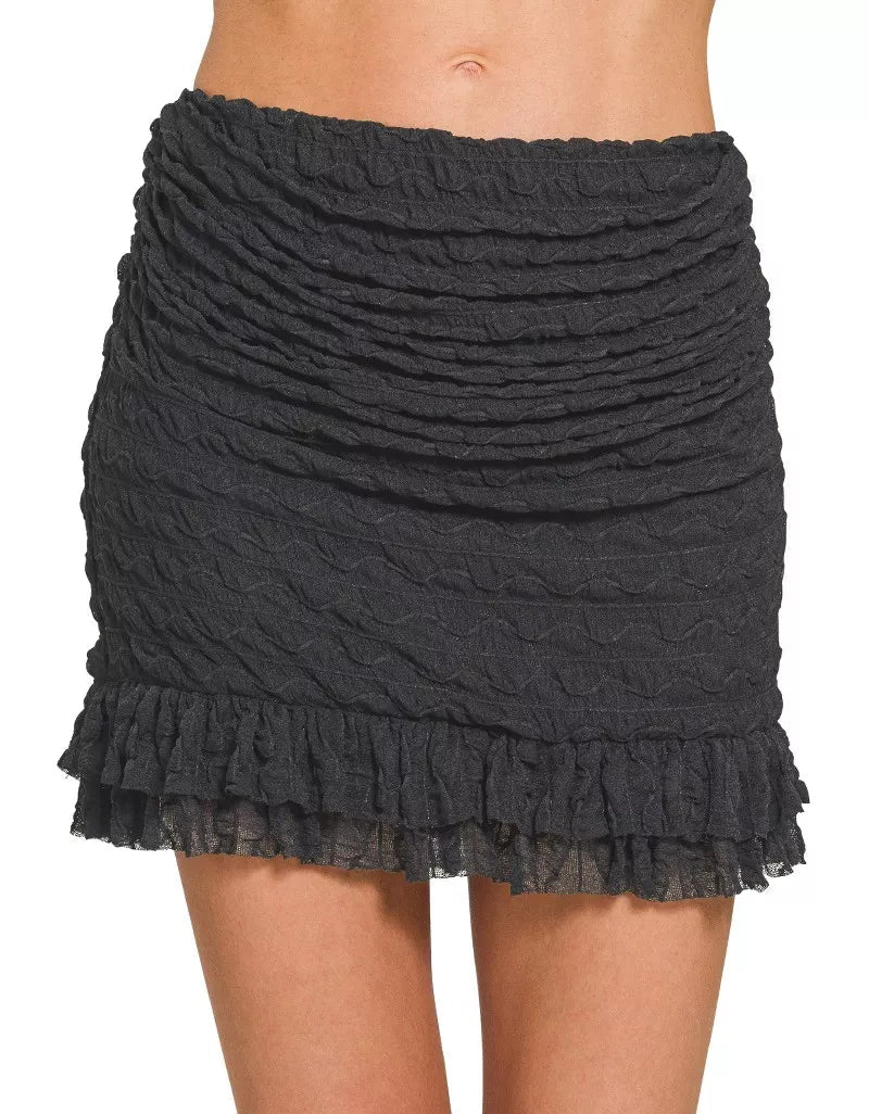 76ad8e30bded4ef484ad0e011a143614-Max-Origin