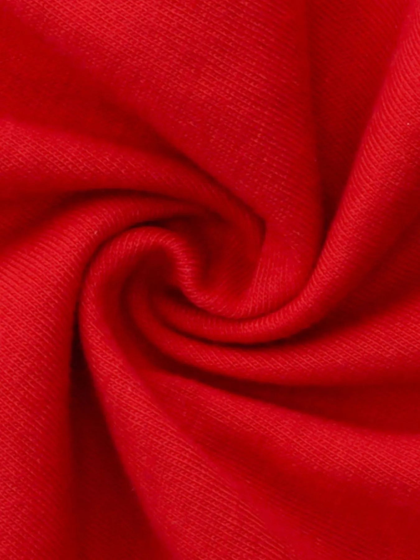 Baby Outfit Set My First Christmas Reindeer Red Cotton Children's 2 Pcs 76cabb99-4ad0-46f4-992d-7838d26e1a69-Max-Origin Trendsi