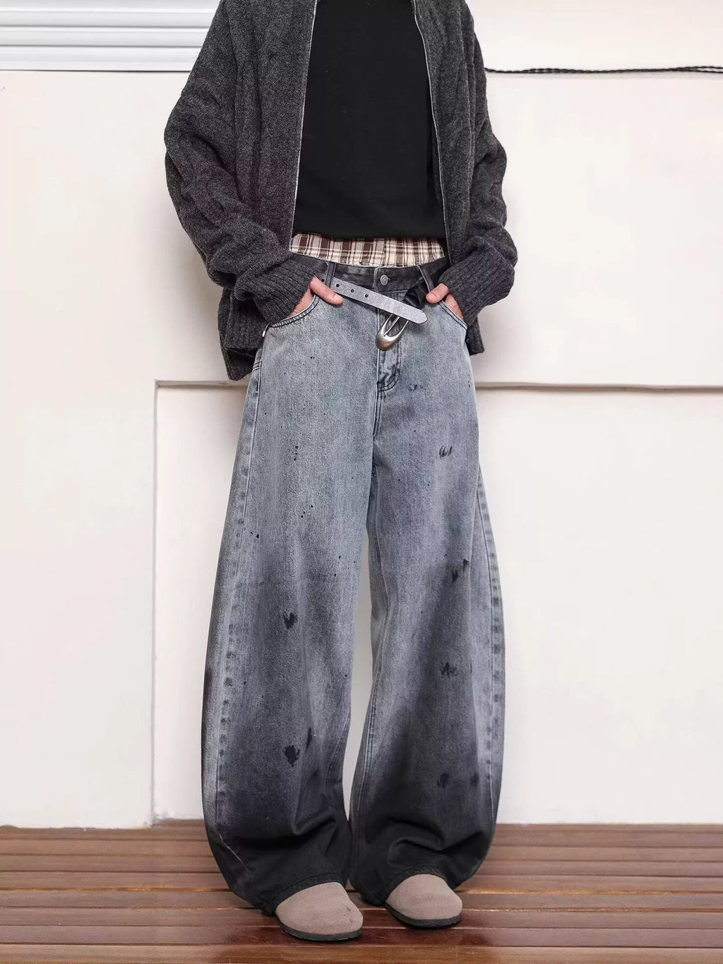 77319a1f47ac429ebec0bc43121df33a-Max-Origin