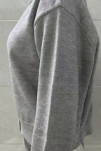 Women Knit Cardigans Soft Solid Button Down Long Sleeve Casual Sweaters 7774655b-814c-41b7-8cb1-f0bee530e81f-Max Trendsi