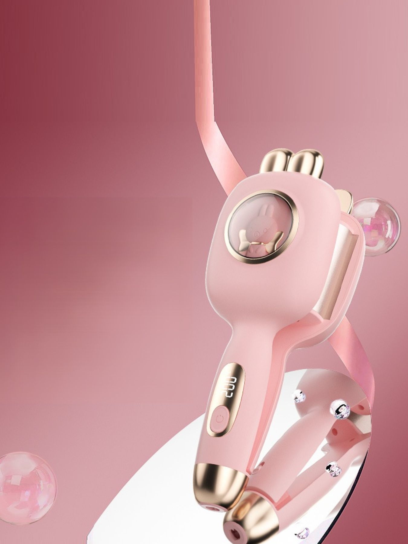 77a53a2d-d688-4e10-8325-8fcba7926627-Max