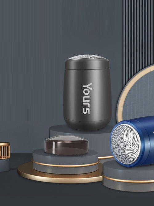 77afb0f1-3307-4719-b6aa-e02e7818a9bc-Max