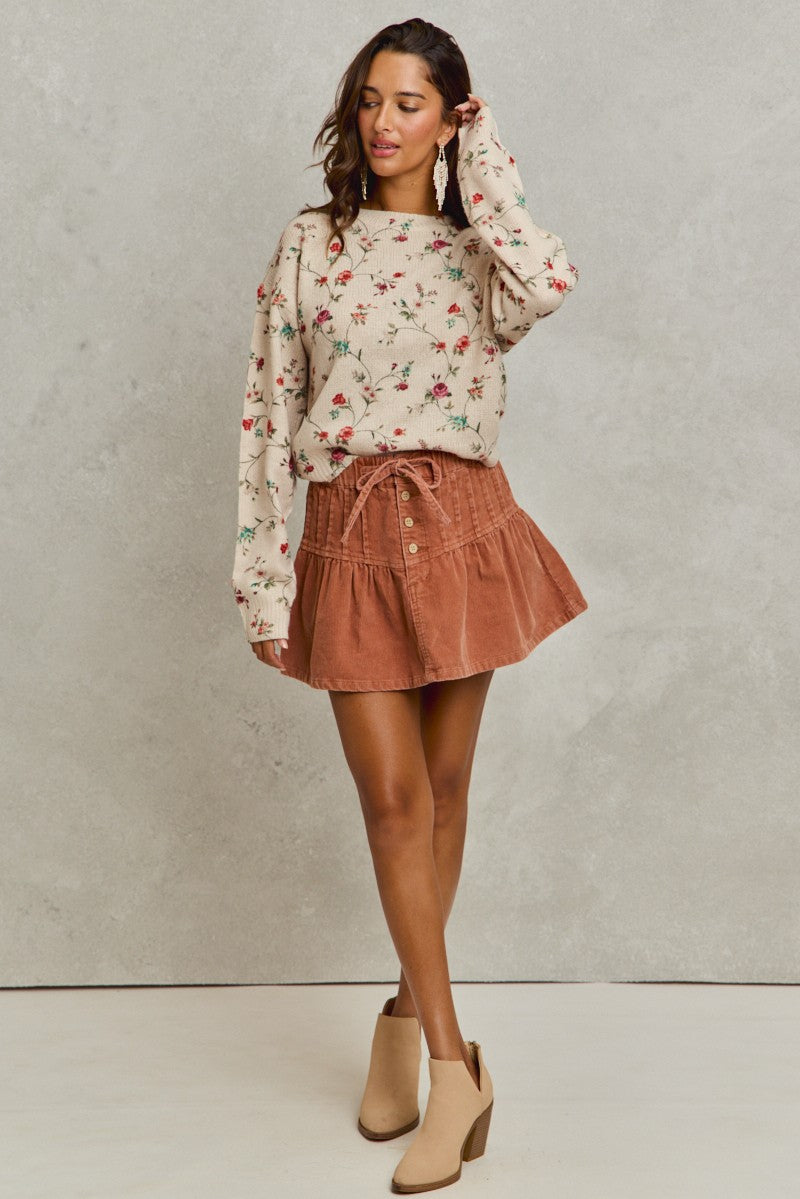 77cf8866-9a65-4caa-9c77-897ebaefb6b6-Max