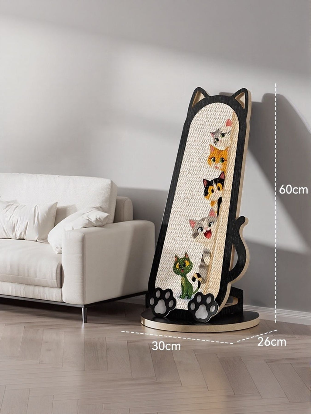 77e5d332-090a-41a3-93f2-78e4b2792d98-Max