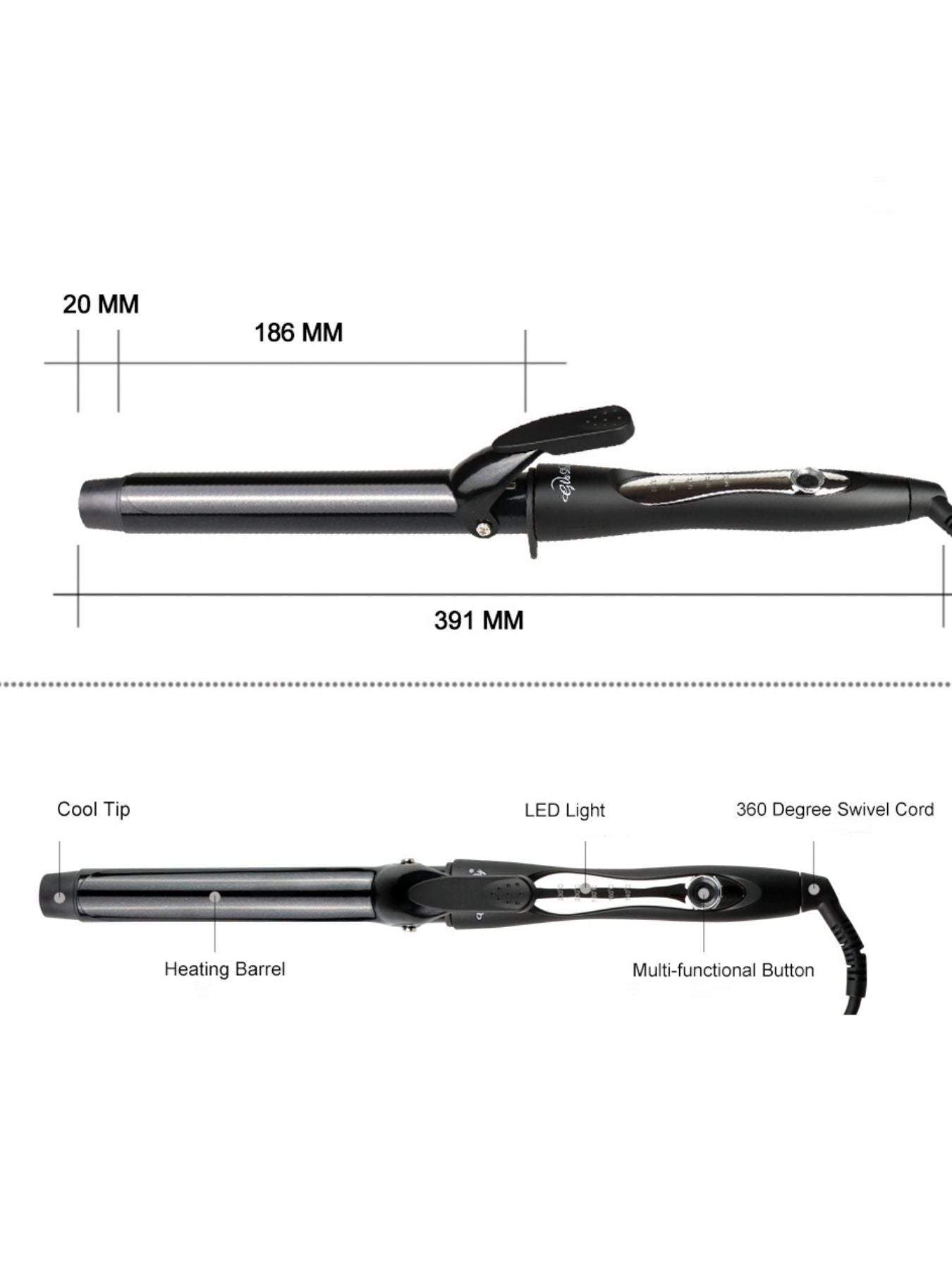 77e6f748-5eee-4eeb-9886-026806a99892-Max