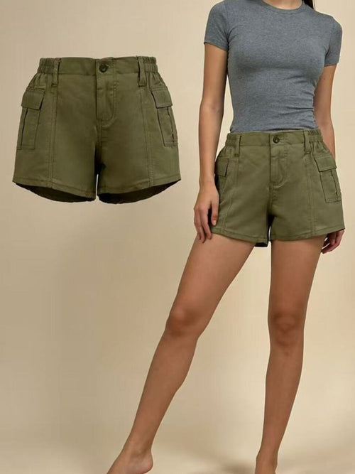 77f53697-3643-4ac0-ad38-0942524cf6d5-Max