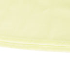 780ab139e91d4a10b1a3e5bc01703916-Max