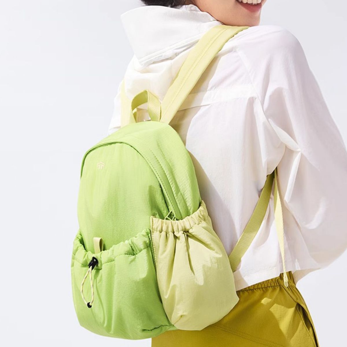 782000bb-9777-4249-bdda-4981063b95cb-Max