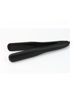 788edc94-cbec-413b-9c22-374532530e27-Max