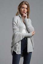 Knit Cardigan Oversized Batwing Long Sleeve Open for Women 78c825bb-eb1f-4510-8939-53c648edd4ce-Max_6cb9b99f-c55d-4af1-9ee7-9b026c423fb8 Trendsi