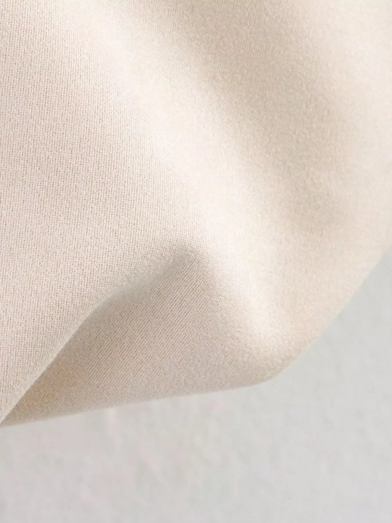 Womens Jacket Oversized Faux Suede Zip Up Long Sleeve Casual Outwear 78f496e5-bce7-48bb-a293-4481c97cda83-Max-Origin Trendsi