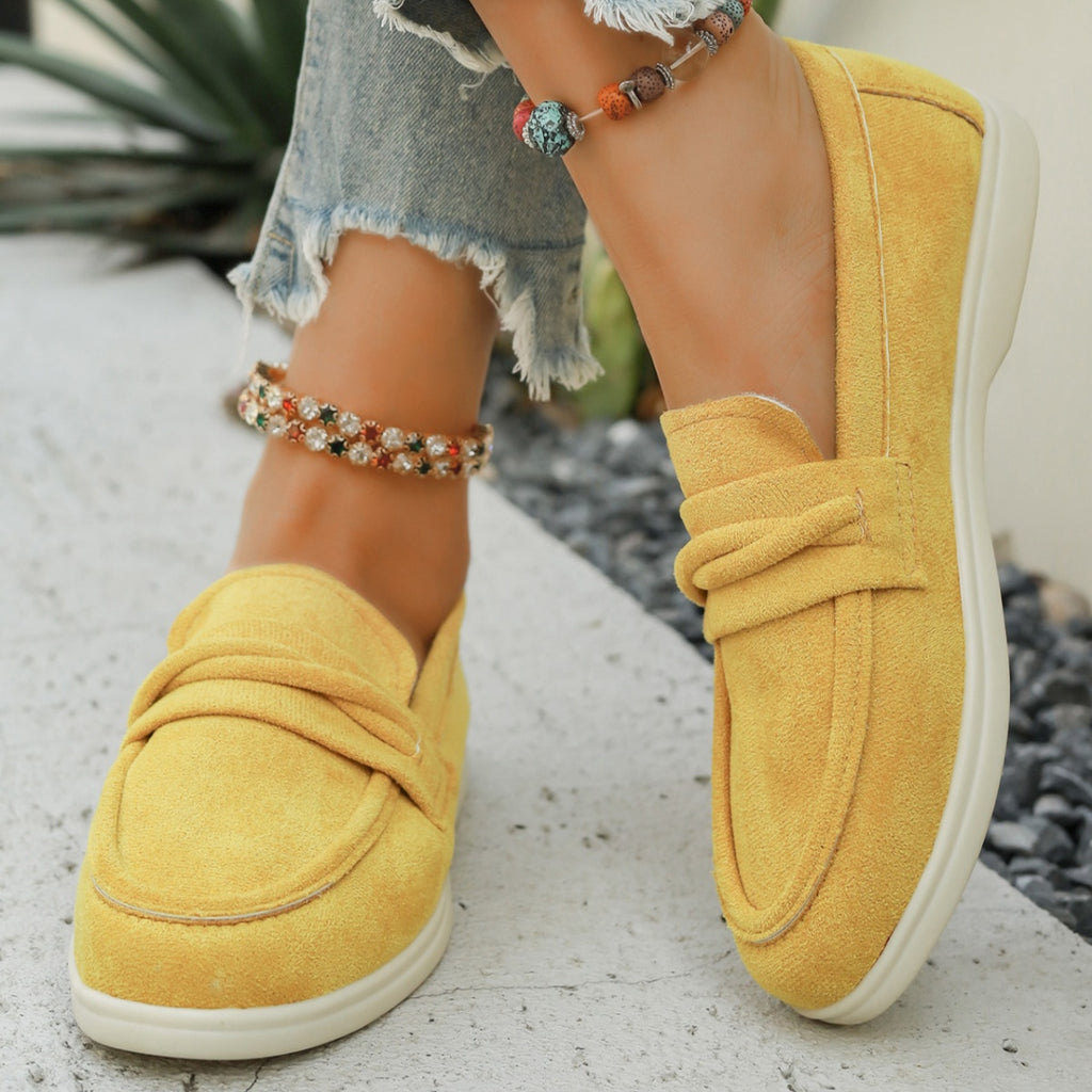 78fc665e-7c32-4062-bb5c-f7b3bf7f1512-Max