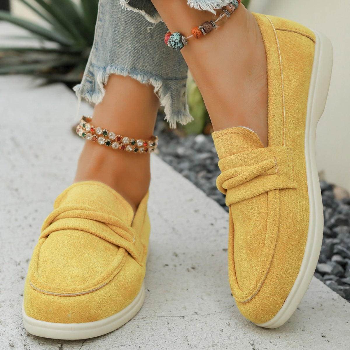 78fc665e-7c32-4062-bb5c-f7b3bf7f1512-Max