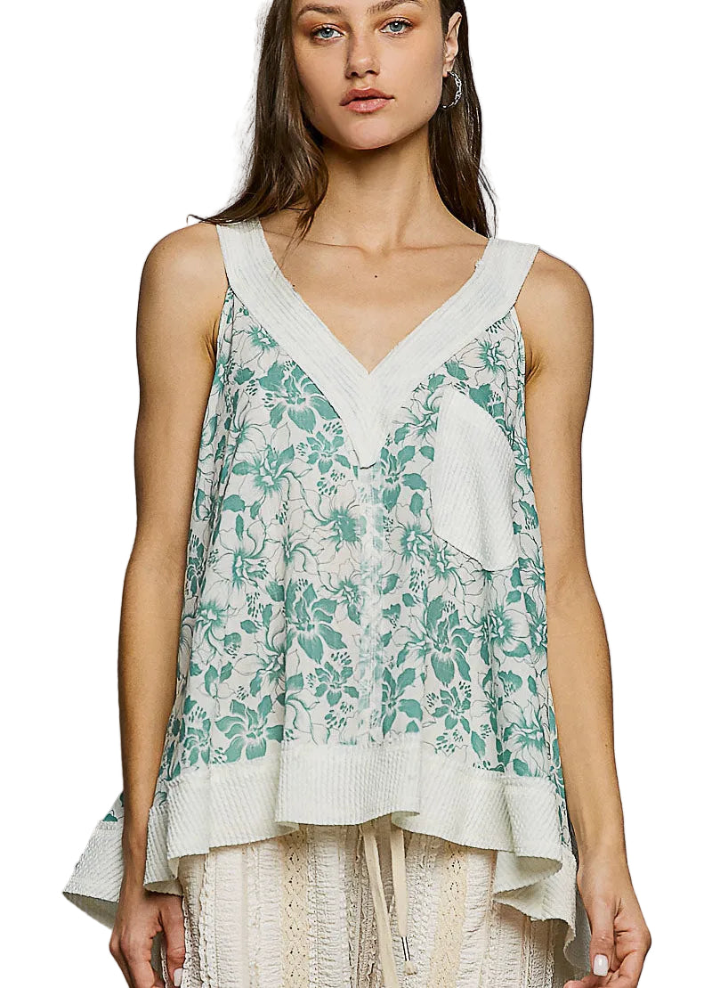 7904ff0d-1c3d-4adc-9536-6df7d4a363ad-Max