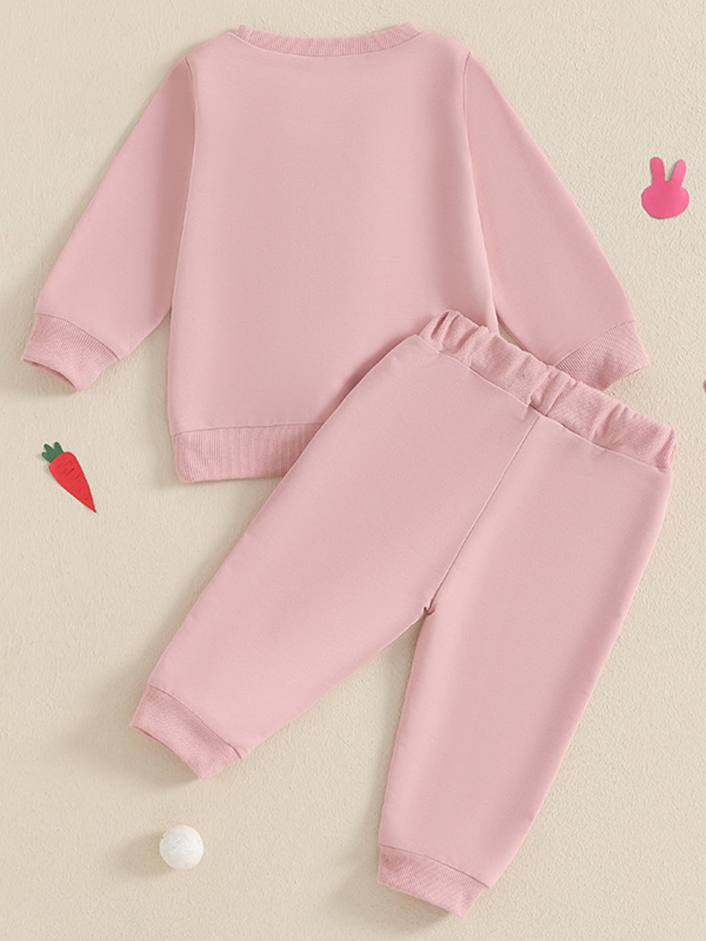 791e0b64f10c436584c13ddd7c57ad07-Max