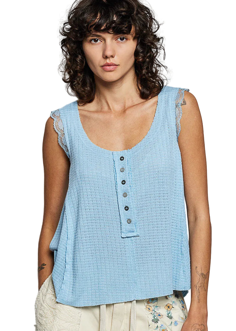 79213db4-1b14-43b7-b56e-40151203fa83-Max