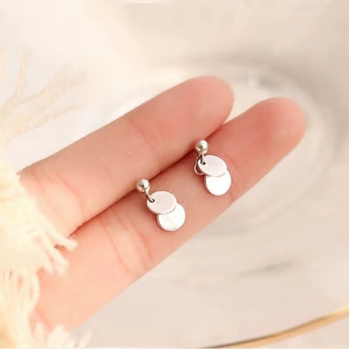 793873e9-3f79-4491-9194-415313acd97e-Max